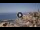 Webcam in Bogliasco, 7.4 km