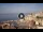 Webcam in Bogliasco, 2.9 mi away