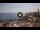 Webcam in Bogliasco, 3.6 mi away