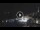 Webcam in Bogliasco, 2.8 mi away