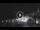 Webcam in Bogliasco, 3.6 mi away