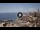 Webcam in Bogliasco, 0.1 mi away