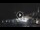 Webcam in Bogliasco, 9.3 km