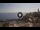 Webcam in Bogliasco, 9.4 km