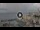 Webcam in Bogliasco, 2.9 mi away