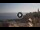 Webcam in Bogliasco, 9.4 km