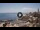Webcam in Bogliasco, 0.2 km