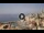 Webcam in Bogliasco, 2.8 mi away
