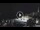 Webcam in Bogliasco, 1.8 mi away