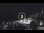Webcam in Bogliasco, 2.9 mi away