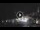 Webcam in Bogliasco, 11.1 km