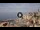 Webcam in Bogliasco, 11.1 km entfernt
