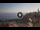 Webcam in Bogliasco, 11.1 km