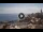 Webcam in Bogliasco, 2.8 mi away