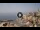 Webcam in Bogliasco, 0.7 mi away
