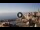 Webcam in Bogliasco, 2.8 mi away