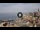 Webcam in Bogliasco, 2.8 mi away