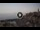 Webcam in Bogliasco, 6.2 km