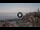 Webcam in Bogliasco, 7.4 km