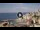 Webcam in Bogliasco, 3.6 mi away