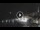 Webcam in Bogliasco, 5.5 mi away