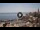 Webcam in Bogliasco, 3.6 mi away