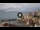 Webcam in Bogliasco, 2.9 mi away