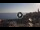 Webcam in Bogliasco, 6.2 km entfernt