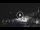 Webcam in Bogliasco, 0.7 mi away