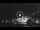 Webcam in Bogliasco, 2.8 mi away