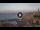 Webcam in Bogliasco, 12.6 km entfernt