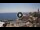 Webcam in Bogliasco, 0.7 mi away