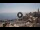 Webcam in Bogliasco, 7.4 km entfernt