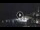Webcam in Bogliasco, 2.4 mi away
