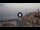Webcam in Bogliasco, 6.3 km