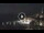 Webcam in Bogliasco, 1.7 km