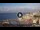 Webcam in Bogliasco, 2.8 mi away