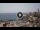 Webcam in Bogliasco, 2.9 km