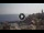 Webcam in Bogliasco, 2.9 km