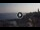 Webcam in Bogliasco, 1.7 km