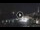 Webcam in Bogliasco, 1.8 mi away