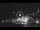 Webcam in Bogliasco, 3.6 mi away