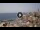 Webcam in Bogliasco, 4.4 km