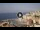Webcam in Bogliasco, 33.2 km