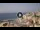 Webcam in Bogliasco, 32.6 km