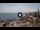Webcam in Bogliasco, 7.2 km