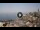 Webcam in Bogliasco, 2.7 mi away