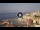 Webcam in Bogliasco, 6.1 km