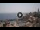 Webcam in Bogliasco, 4.4 km