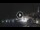 Webcam in Bogliasco, 2.9 mi away
